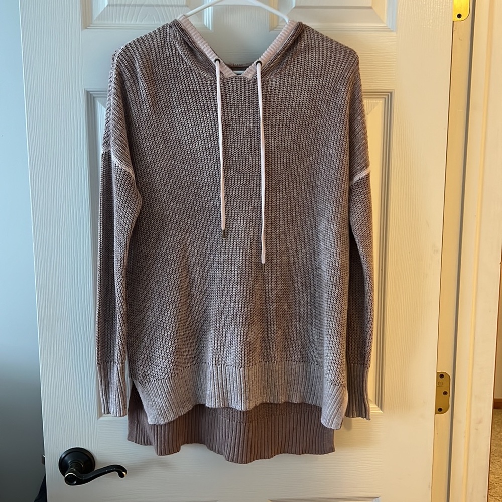 American Eagle women’s sweater size XS